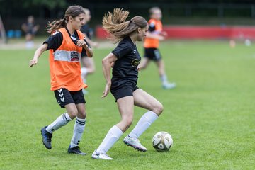 Bild 266 - Loewinnen Cup